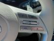 2024 Hyundai Palisade Limited SUV