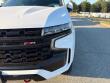 2023 Chevrolet Suburban Z71 SUV