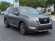 2023 Nissan Pathfinder SL SUV
