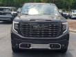 2025 GMC Sierra 1500 Denali Ultimate Pickup