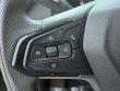 2025 Chevrolet Trailblazer SUV