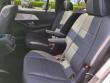 2025 Mercedes-Benz GLS 450 SUV