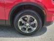 2024 Chevrolet Blazer LT SUV