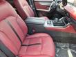 2025 Mazda CX-70 3.3 Turbo S Premium Package SUV