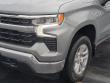 2024 Chevrolet Silverado 1500 LT Pickup