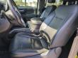 2019 GMC Sierra 1500 SLT Pickup