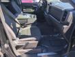 2024 Chevrolet Silverado 1500 LT Pickup