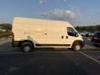 2025 Ram Promaster Cargo Van Tradesman Van