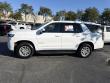 2023 Chevrolet Tahoe LT SUV