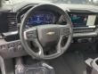 2024 Chevrolet Silverado 1500 LT Pickup