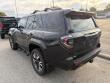 2025 Toyota 4Runner TRD Sport Premium SUV