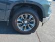 2025 Chevrolet Silverado 1500 LT Pickup