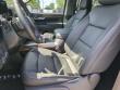 2025 Chevrolet Silverado 1500 LT Trail Boss Pickup