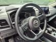 2024 Nissan Rogue S SUV