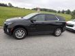 2024 Chevrolet Equinox LT SUV