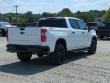 2025 Chevrolet Silverado 1500 LT Trail Boss Pickup