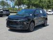 2025 Chevrolet Blazer RS SUV