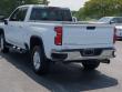2024 Chevrolet Silverado 2500HD LTZ Pickup
