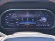 2023 Chevrolet Tahoe SUV