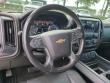 2016 Chevrolet Silverado 2500HD LTZ Pickup