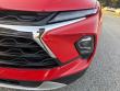 2024 Chevrolet Blazer LT SUV
