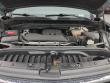 2024 Chevrolet Silverado 1500 LT Pickup