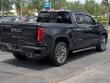 2025 GMC Sierra 1500 Denali Ultimate Pickup