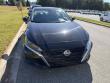 2025 Nissan Altima SV Sedan