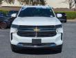 2021 Chevrolet Suburban LT SUV
