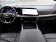 2025 Chevrolet Tahoe High Country SUV