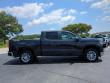 2023 Chevrolet Silverado 1500 LT Pickup