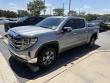 2025 GMC Sierra 1500 SLT Pickup