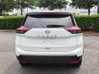 2024 Nissan Rogue S SUV