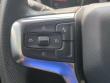 2024 Chevrolet Blazer LT SUV