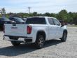 2025 GMC Sierra 1500 SLT Pickup