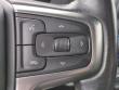 2019 Chevrolet Silverado 1500 LT Trail Boss Pickup
