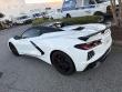 2026 Chevrolet Corvette 3LT Convertible