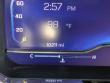 2024 Chevrolet Silverado 1500 LT Pickup