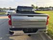 2023 Chevrolet Silverado 1500 LT Pickup