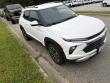 2025 Chevrolet Trailblazer LT SUV