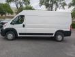 2025 Ram Promaster Cargo Van Van