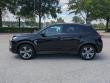 2023 Mitsubishi Outlander Sport SE SUV
