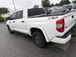 2019 Toyota Tundra 4WD SR5 Pickup