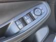 2024 Buick Encore GX Sport Touring SUV