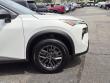 2024 Nissan Rogue S SUV
