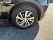 2023 Chevrolet Equinox LT SUV