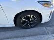 2025 Nissan Sentra SV Sedan