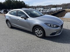 2014 Mazda Mazda3 i Grand Touring Sedan