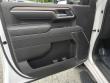 2025 Chevrolet Silverado 2500HD LT Pickup