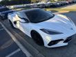 2023 Chevrolet Corvette 2LT Convertible